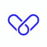 GetMySocial Logo